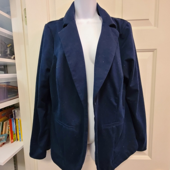 Maurices Blazer - Picture 3 of 5
